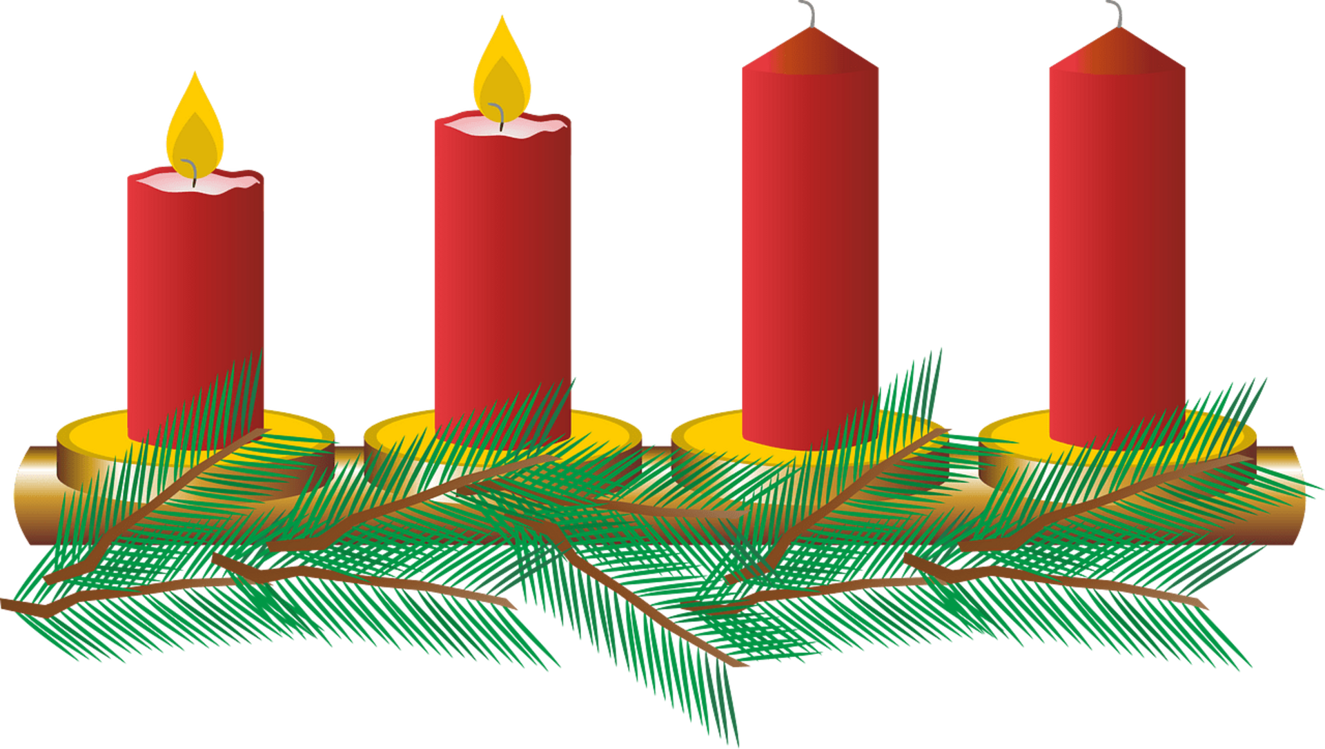 advent-clipart-lg_2_