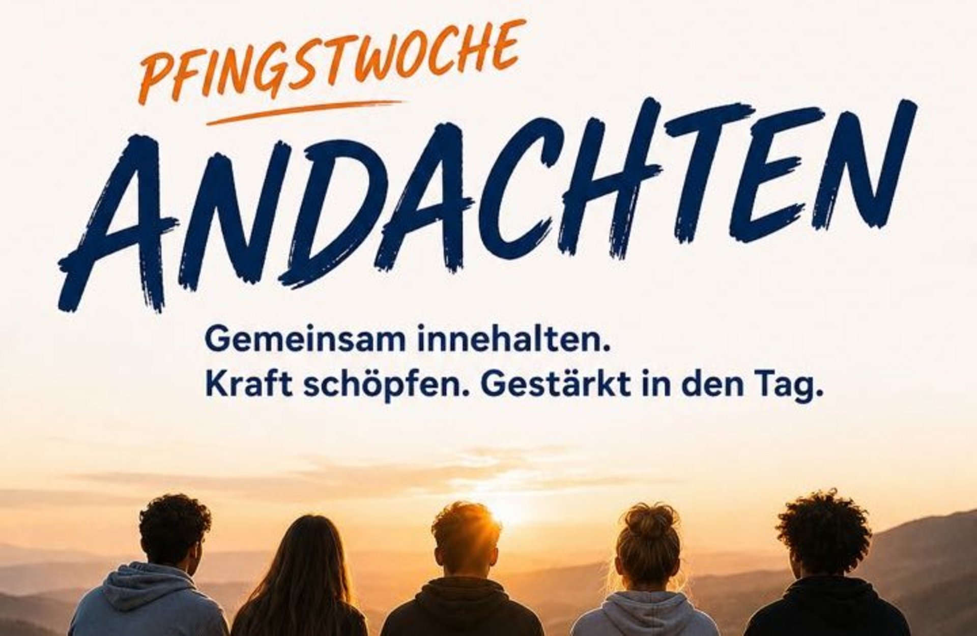 Pfingst_Andacht