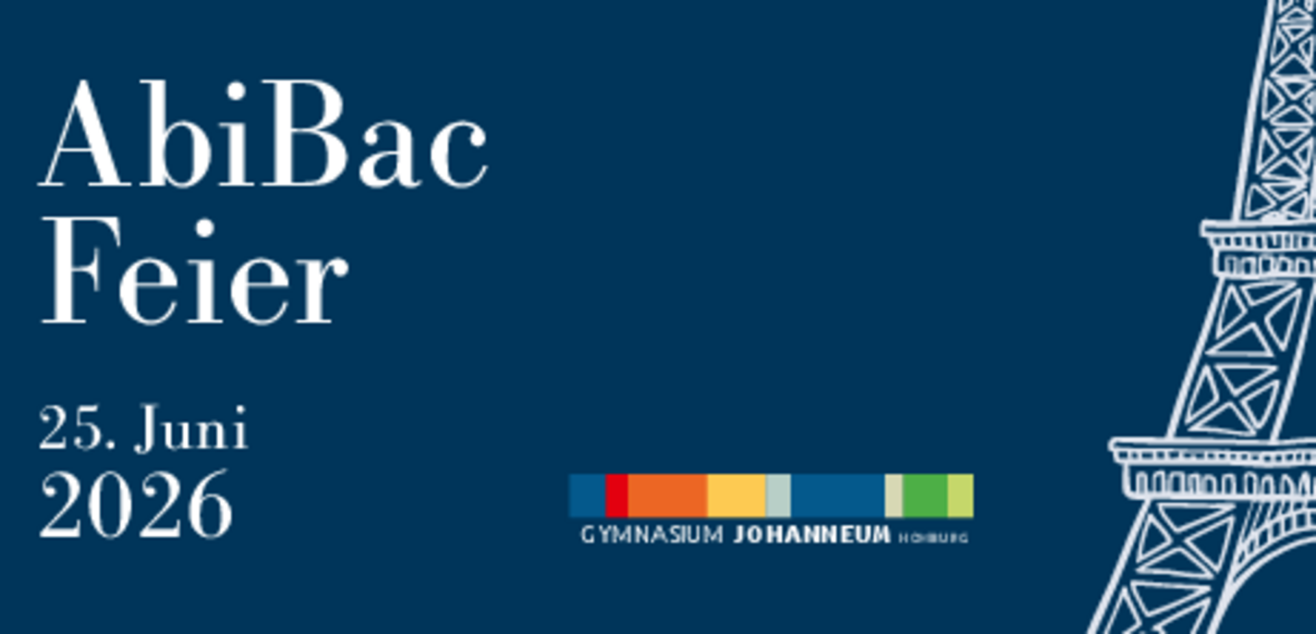 210x105_Abibac_2026_NEU