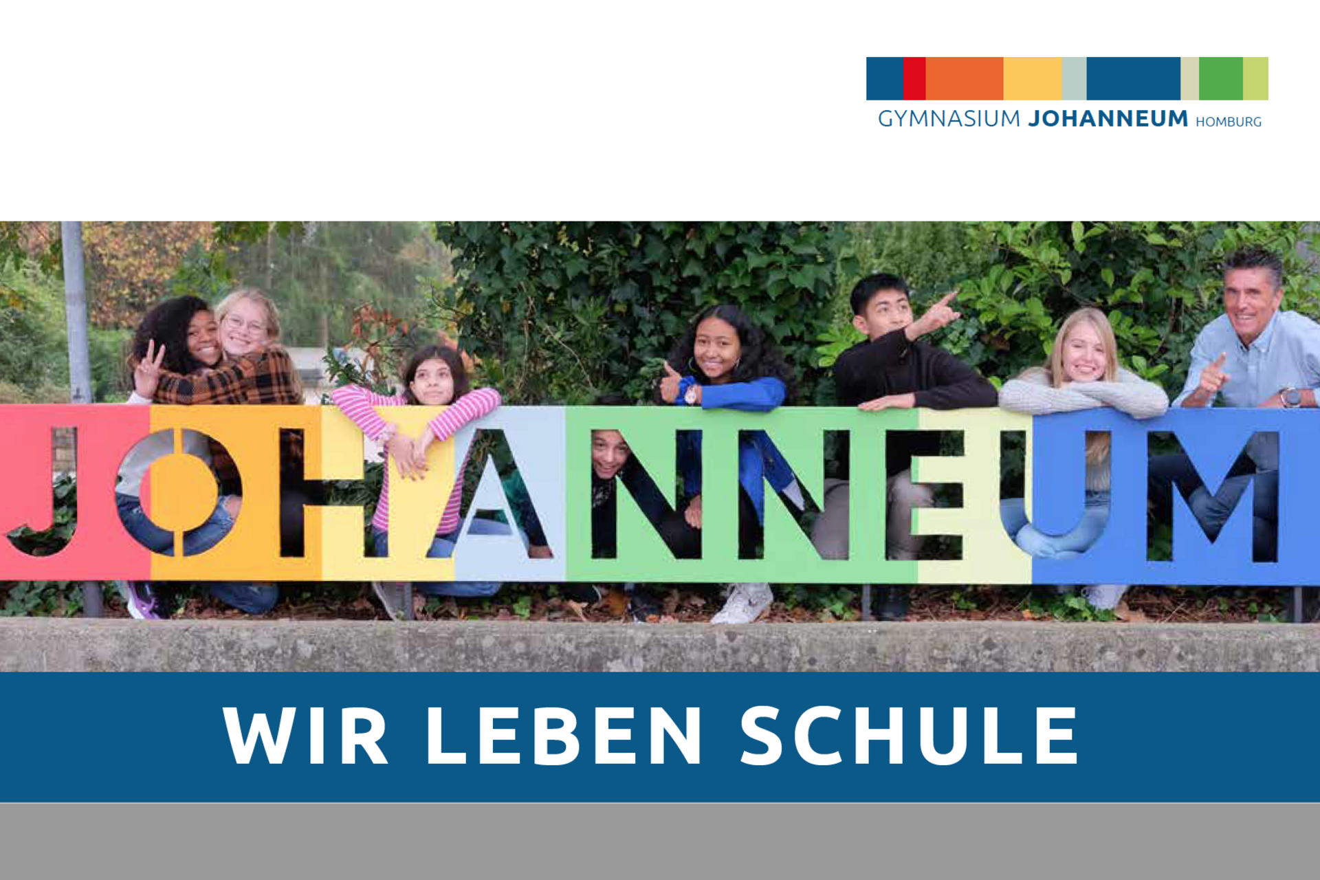 Folder_Johanneum_Deckel