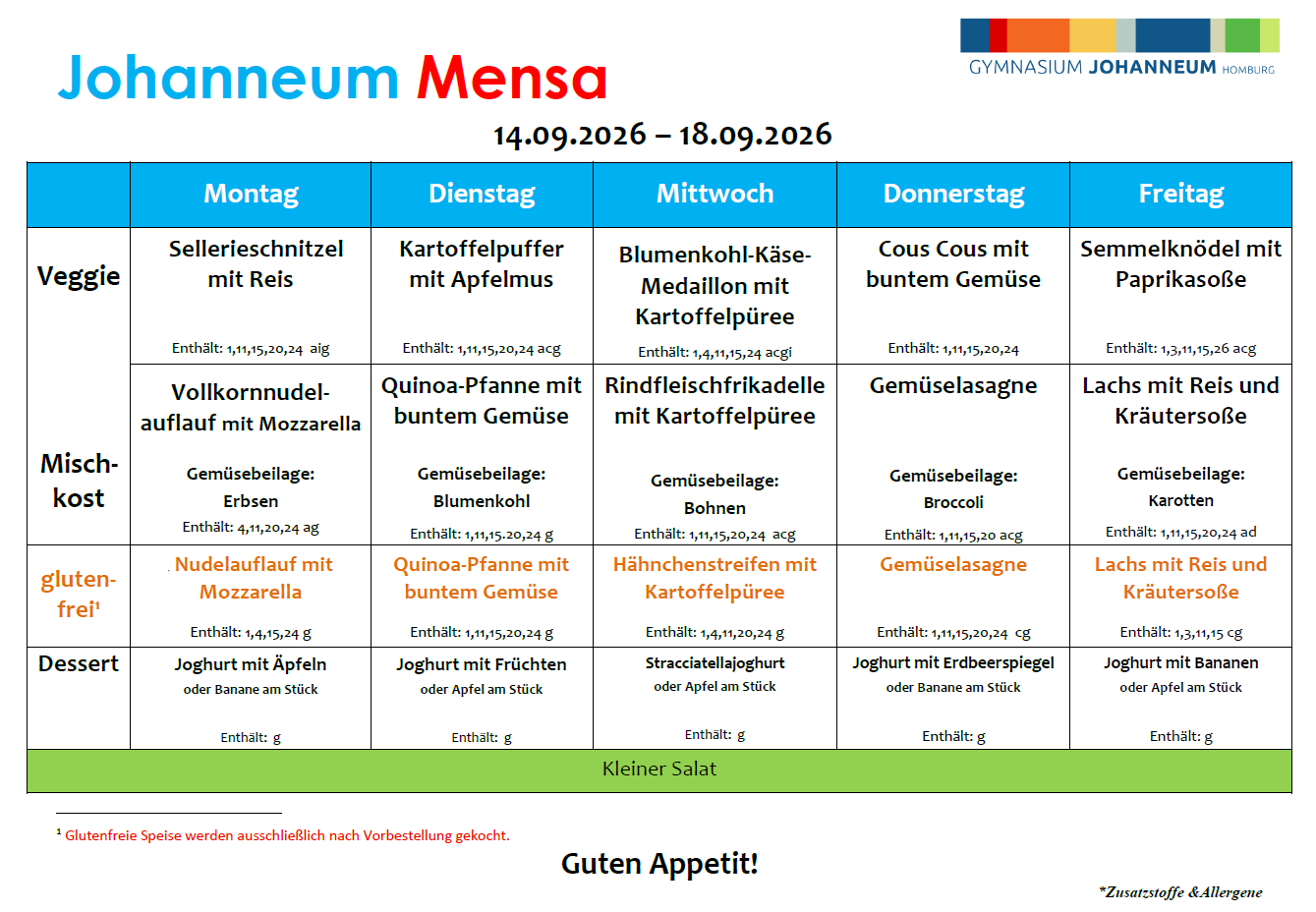 Speiseplan_14-18